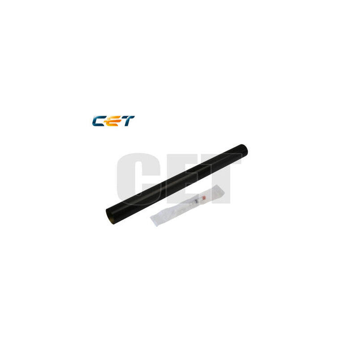 Cet Fuser Fixing Film Canon  Fm4-7900-Film Fm3-9303-Film Cace5209