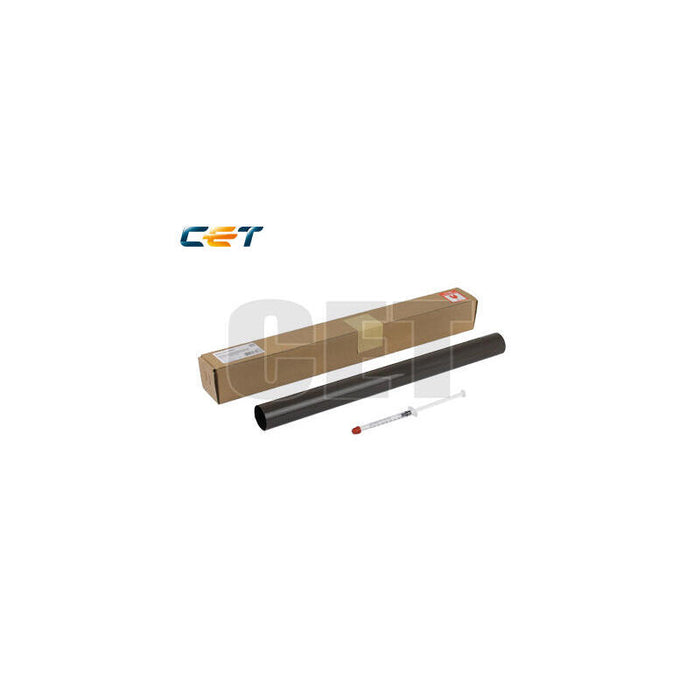 Cet Fuser Fixing Film Compatible Ricoh Ae01-0110 Rice311023