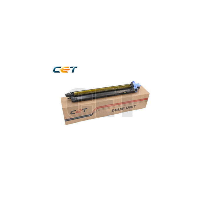 Cet Konica Minolta Dr313color Tambor Unit Konica Minolta-90k A7u40td Mice7371h