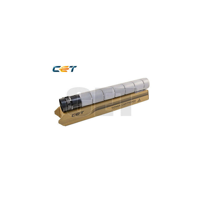 Cet Konica Minolta Tn-514k/B1206- 28k/ 574g  A9e8150 Mice7792
