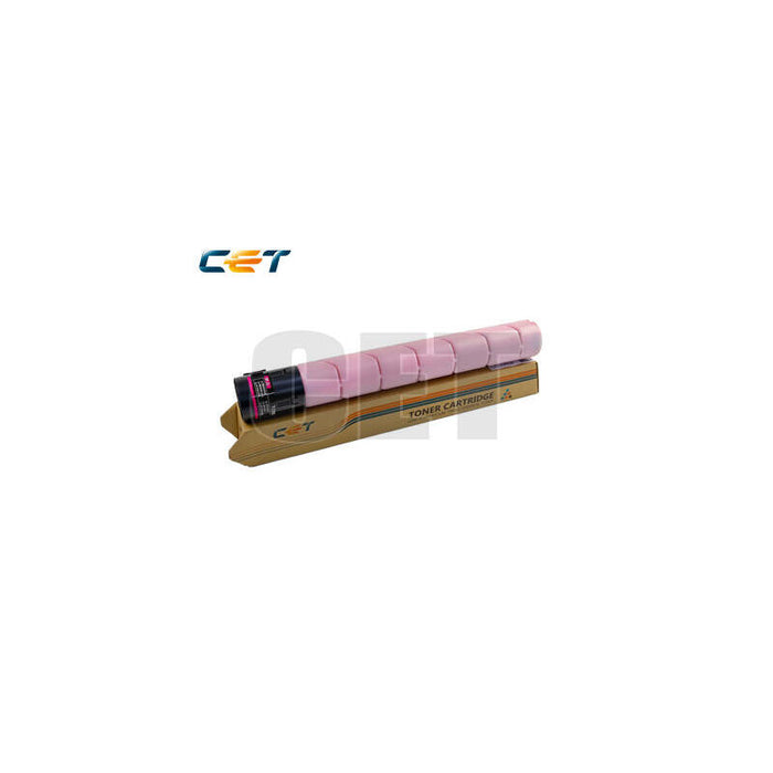 Cet Konica Minolta Tn-514m/B1208- 26k/ 513g  A9e8350 Mice7794