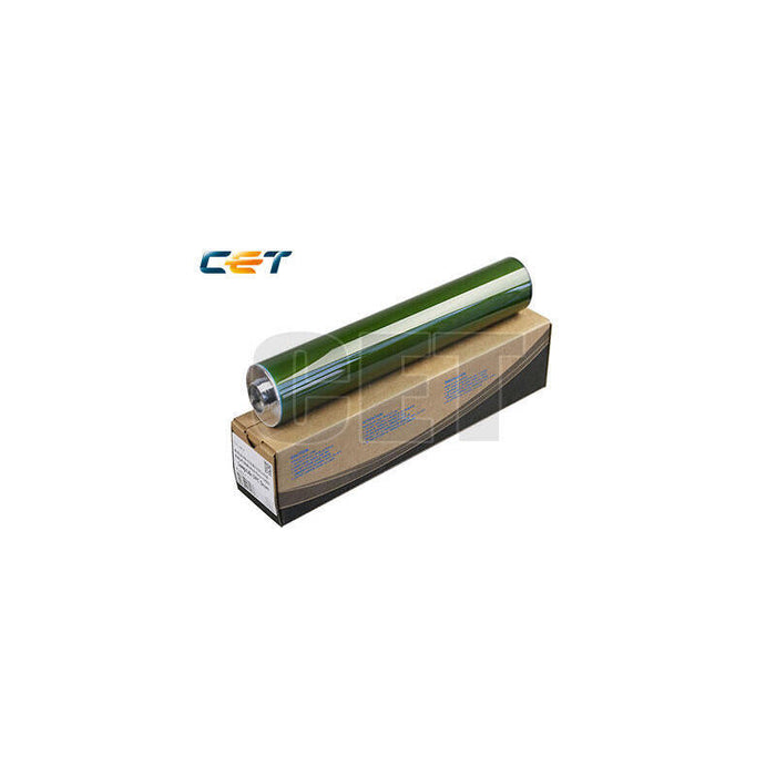 Cet Long Life Opc Tambor Konica Minolta-250k Dr610 Du104-Tambor Mice7117