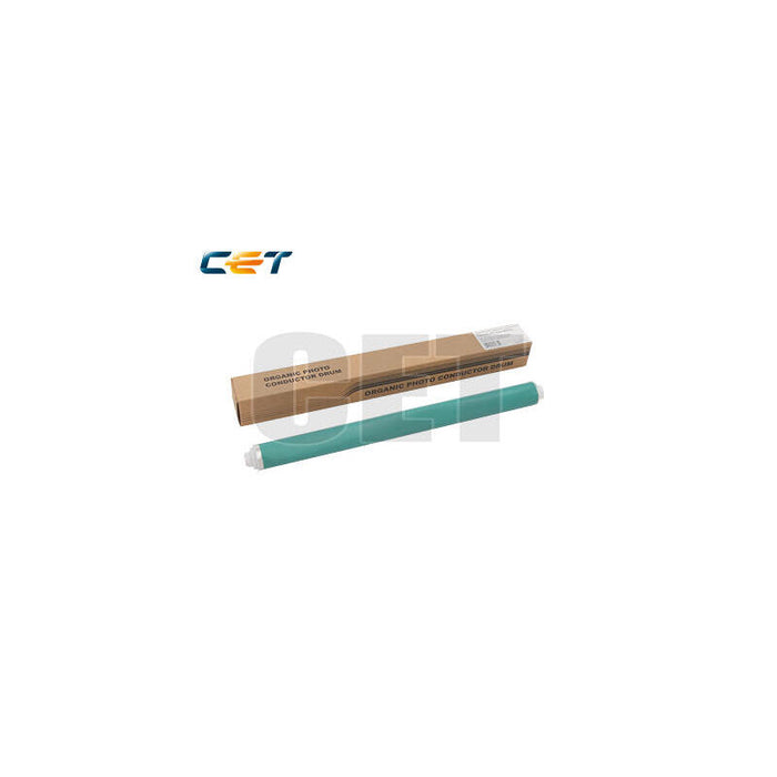Cet Long Life Opc Tambor W/Chip Canon  C-Exv49/54-Drum-110k Cace101051