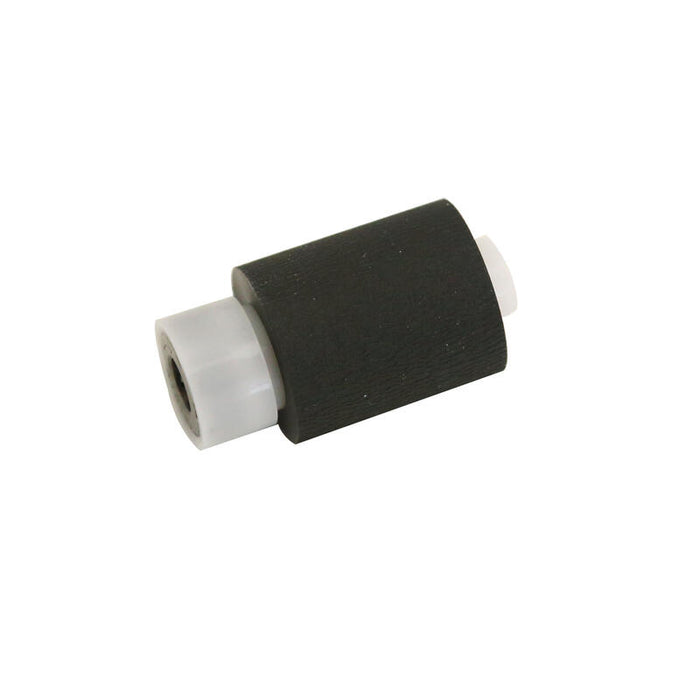 Cet Long Life Paper Feed Roller Kyocera  2f906230 Kyce341021