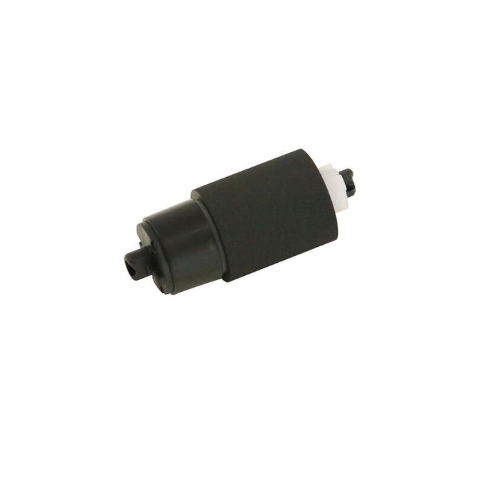 Cet Long Life Paper Retard Roller 2f909171 2f909170 2br06520 Kyce341020