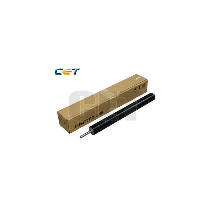 Cet Lower Sleeved Roller A4fjr70300-Lower A161r71811-Lower Mice7060
