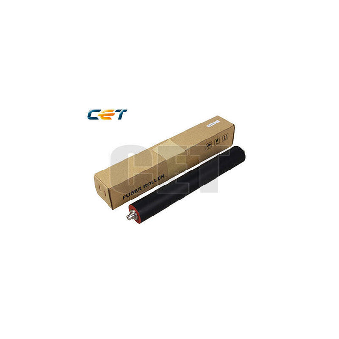 Cet Lower Sleeved Roller Compatible Ricoh Rice6057