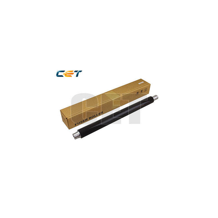 Cet Lower Sleeved Roller Konica Minolta  A0edr72000-Lower