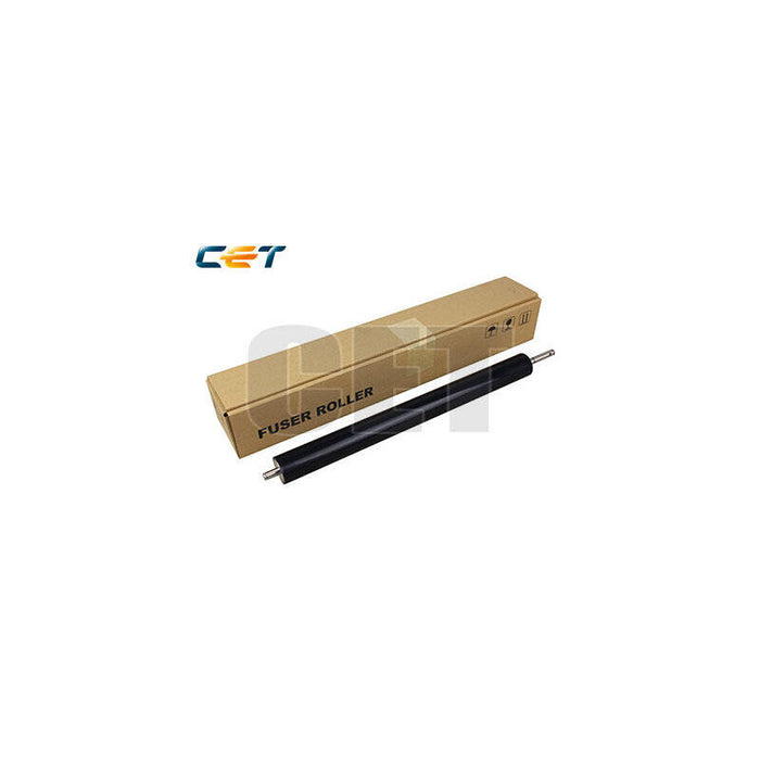 Cet Lower Sleeved Roller Konica Minolta  A161r71811-Lower Mice7015