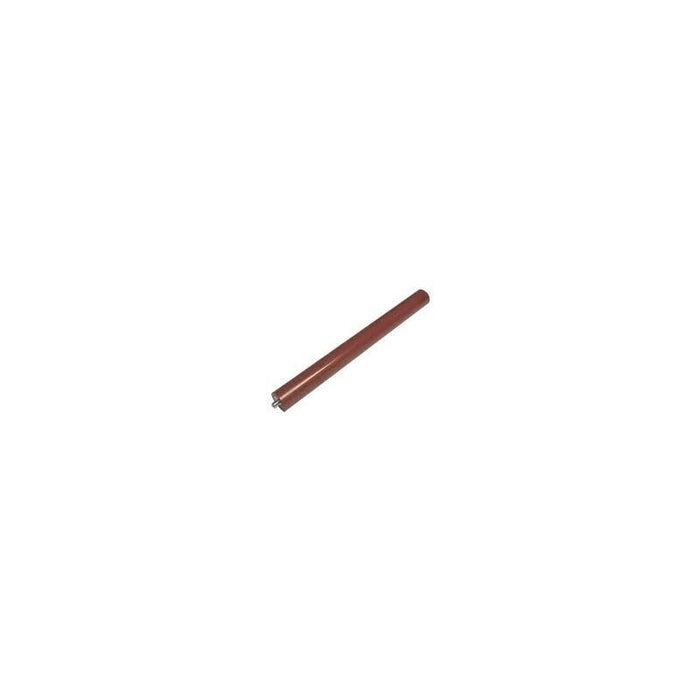 Cet Lower Sleeved Roller Kyocera Taskalfa 3500i 4500i 5500i Kyce7809