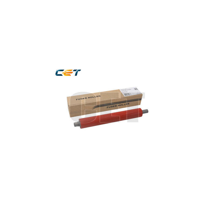 Cet Lower Sleeved Roller Minolta Bizhub 958 Mice211043