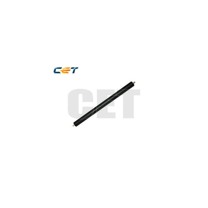 Cet Lower Sleeved Roller Minolta Bizhub195 215 235 7719 7721 Mice3025