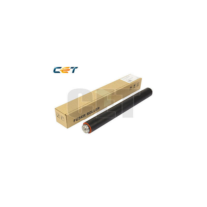 Cet Lower Sleeved Roller W/Bearing Canon  Fm4-3158-000 Cace5030n