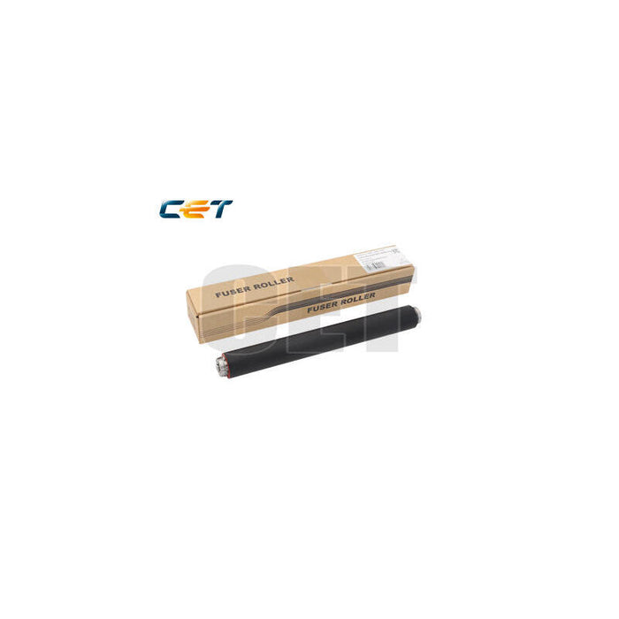 Cet Lower Sleeved Roller W/Bearing Canon  Fm4-3160-000 Cace5121