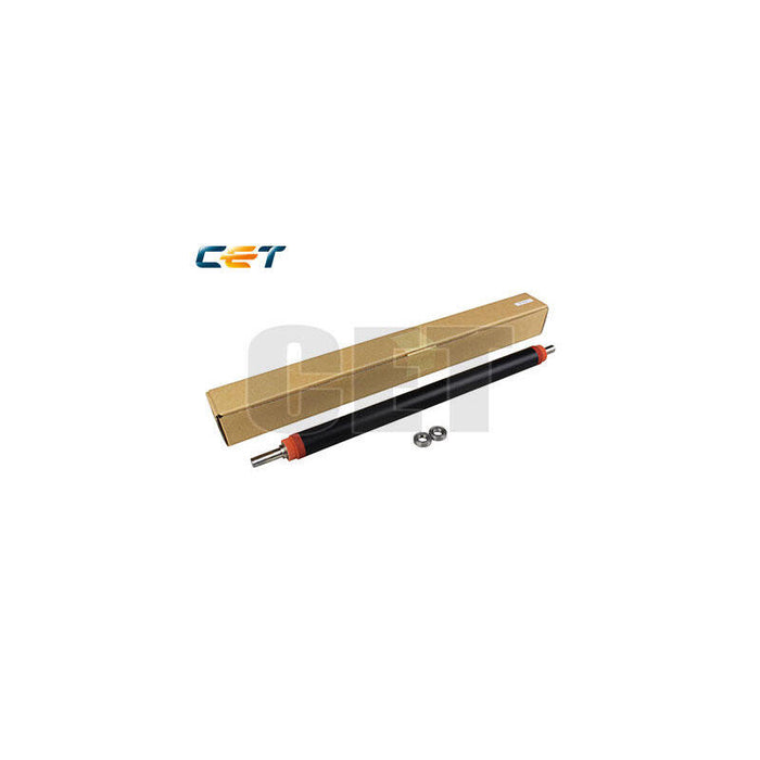 Cet Lower Sleeved Roller W/Bearing Ricoh  D144-4057 Rice6091