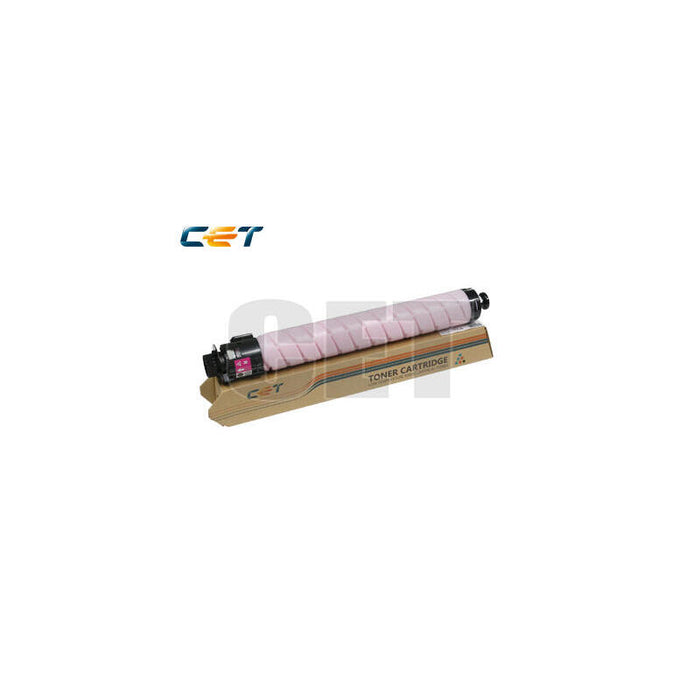 Cet Magenta Ricoh Imc2500-10.5k/ 223g  842309 842313 842329 Rice141287