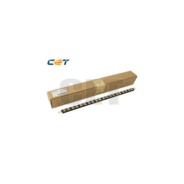 Cet Oil Application Pad (Oem) Ricoh Aficio Mpc3002 Rice6325