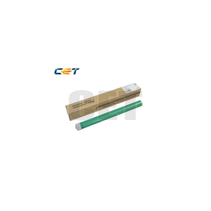 Cet Opc Tambor (Japan) Canon  0386b002aa