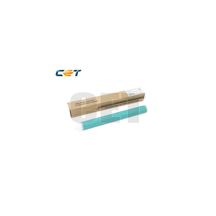 Cet Opc Tambor (Japan) Canon  C-Exv50-Tambor Cace101073