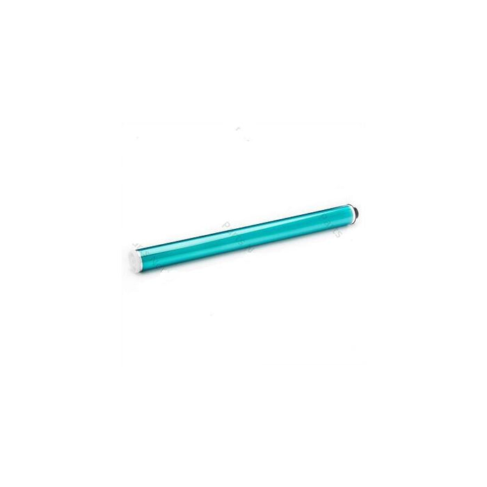 Cet Opc Tambor (Japan) Panasonic Dp1520, Dp1820  Dq-H60j-50k