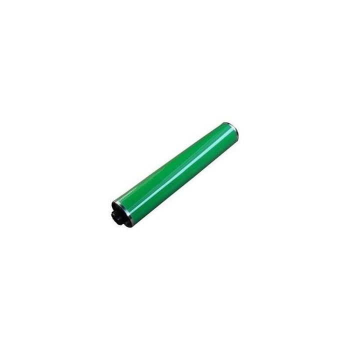 Cet Opc Tambor (Japan) Ricoh Aficio Mp4001g  D009-9510-150k