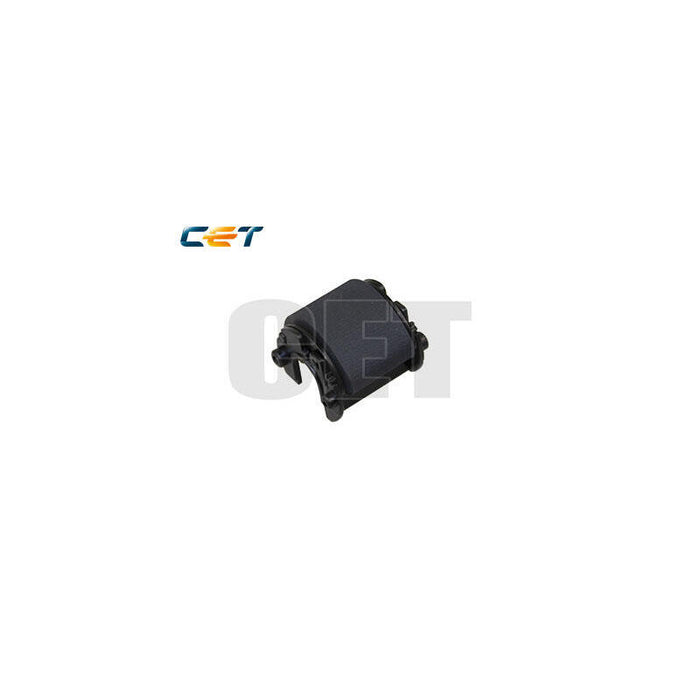 Cet Paper Feed Roller Compatible Kyocera Kyce4006