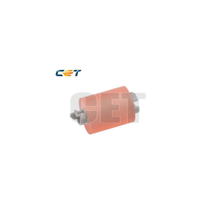 Cet Paper Feed Roller-Pu Konica Minolta  A64j564101 Mice341120