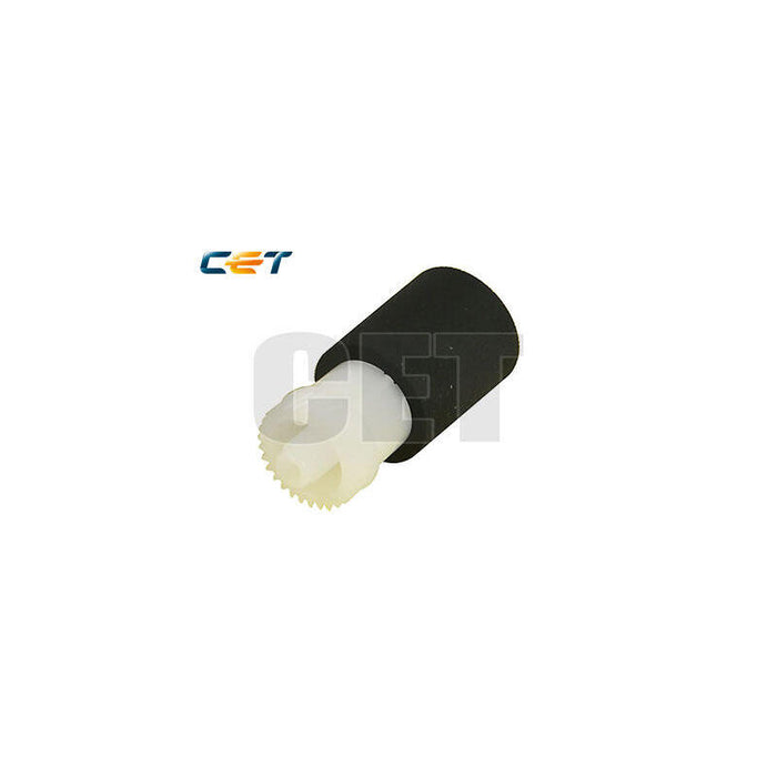 Cet Paper Pickup Roller Kyocera  2hn06080 Kyce7806b
