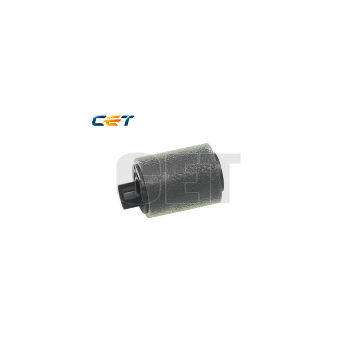 Cet Paper Pickup Roller-Pu Canon  Fl0-2885-000 Cace341061