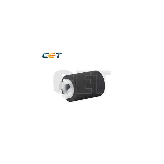 Cet Paper Pickup Roller Ricoh  Af03-0094 Rice6209
