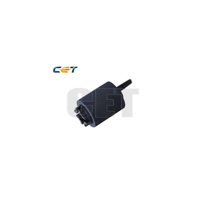 Cet Paper Separation Roller Kyocera  302n406040 2n406040 Kyce7836