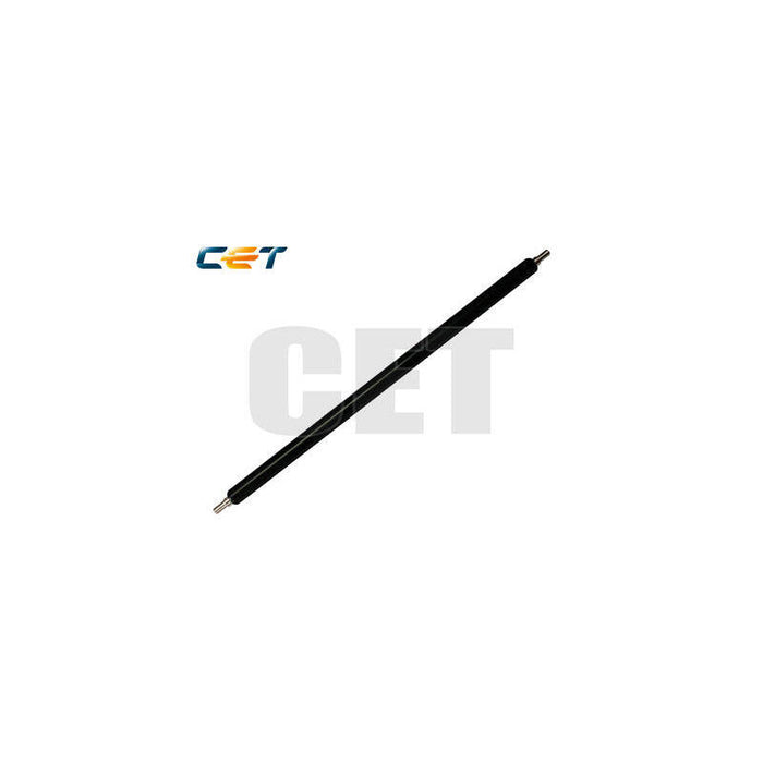 Cet Primary Charge Roller Compatible Canon Cace3948j