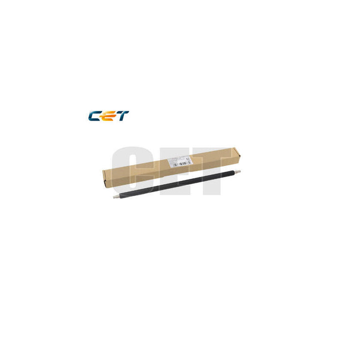 Cet Primary Charge Roller Compatible Canon Cace5288