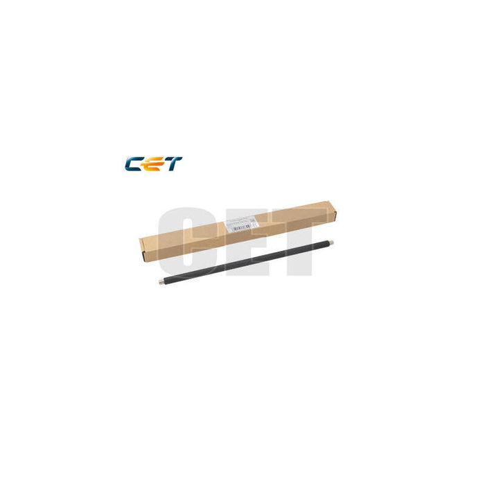 Cet Primary Charge Roller Xerox Versalink C7000 C7020 Xece251015