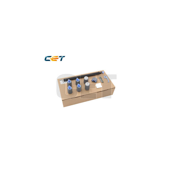 Cet Roller Kit Hp Laserjet 4200 4300 4250 4350  Hp4200-Rk Hpce5535