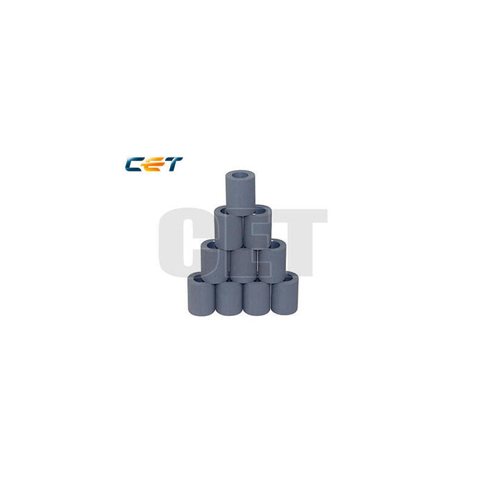 Cet Separation Tire Kyocera  2ar07230 Kyce8853