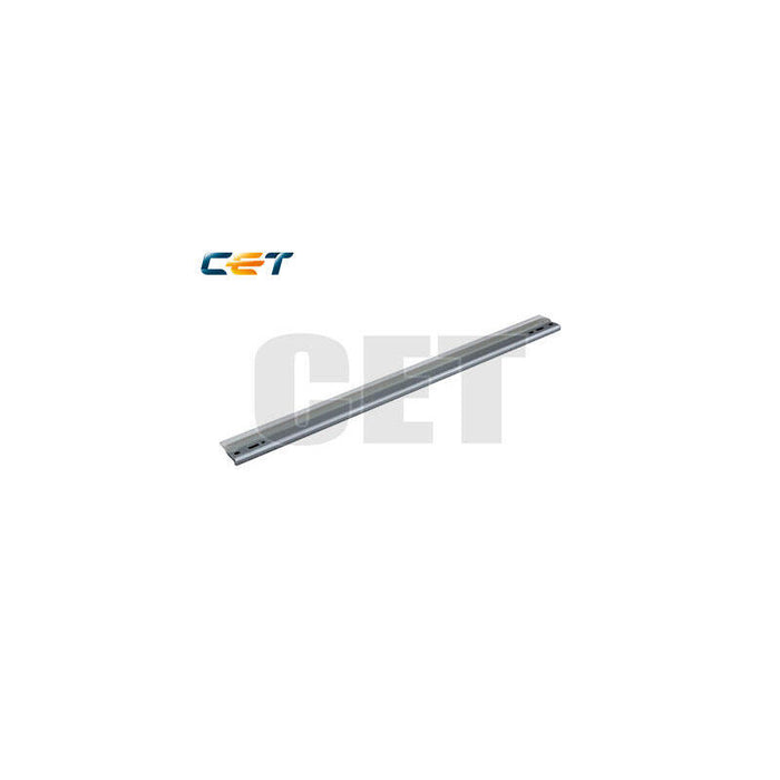 Cet Tambor Cleaning Blade-Color  A0tk0kd-Blade A2x20kd-Blade Mice7030