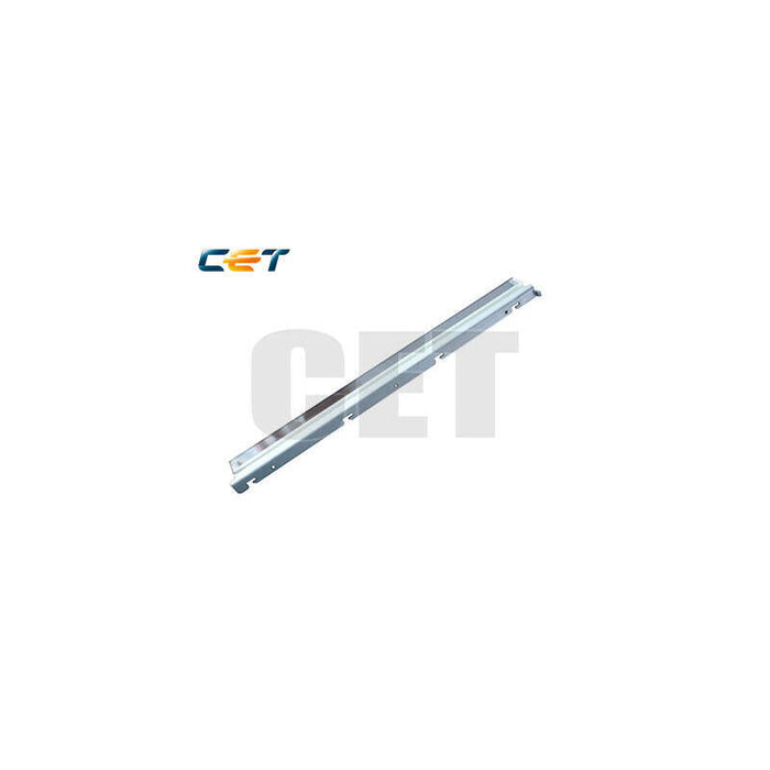 Cet Tambor Cleaning Blade Compatible Sharp Shce6582