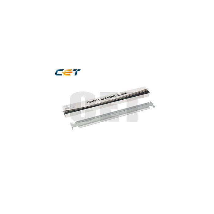 Cet Tambor Cleaning Blade Konica Minolta  Du105-Blade Mice281005