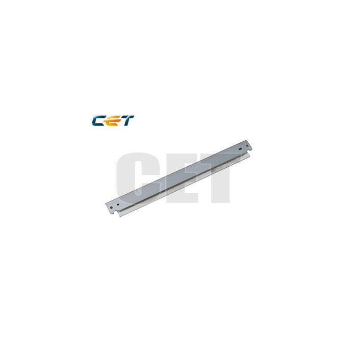Cet Tambor Cleaning Blade Ricoh Aficio Mpc305sp  Mpc406 Rice6085