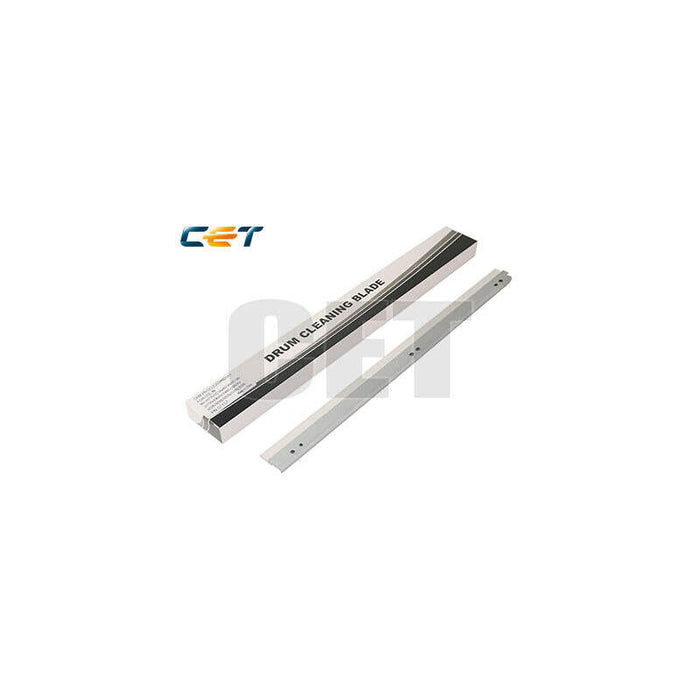 Cet Tambor Cleaning Blade Sharp  Cclez0248ds51 Shce7157