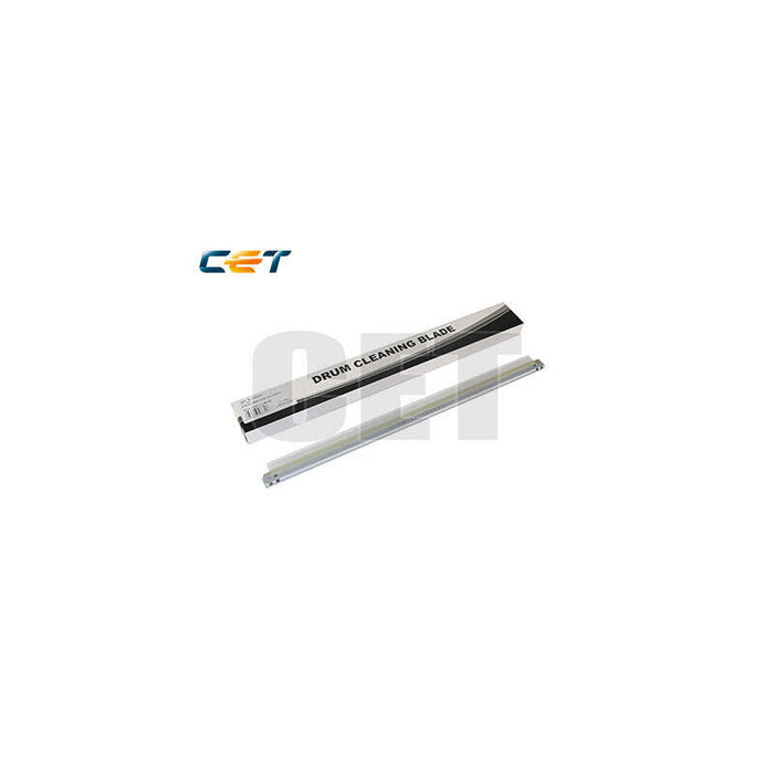 Cet Tambor Cleaning Blade Toshiba  6lj70395000 Toce8631