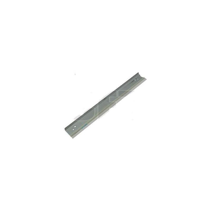 Cet Tambor Cleaning Blade Xerox/Fujifilm Dc-236 Dc-286 Apeosport V4070 V3070 V5070 Xece3530