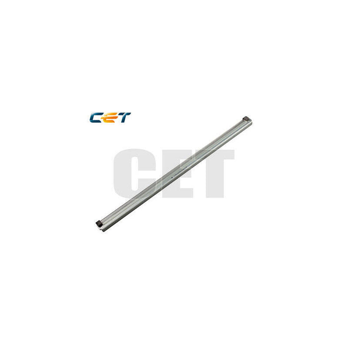 Cet Tambor Lubricant Application Blade Compatible Ricoh Rice6021