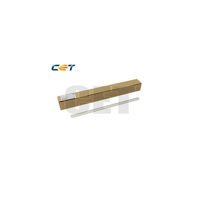 Cet Tambor Lubricant Bar Ricoh Aficio Mpc2030 2050 2051 2530 Rice6301