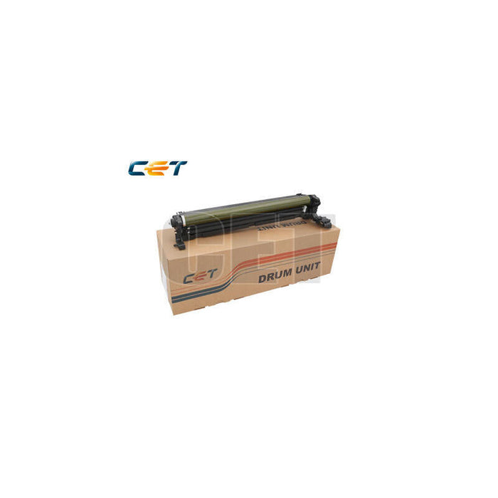 Cet Tambor Unit Ricoh Mc2000 2001 Imc2000 2500  D0bk2205 Rice471044