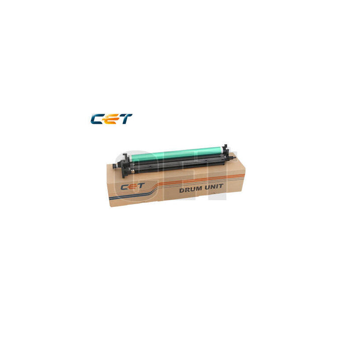 Cet Tambor Unit Xerox Versalink C7000-100k/ 90k 113r00782 Xece471038