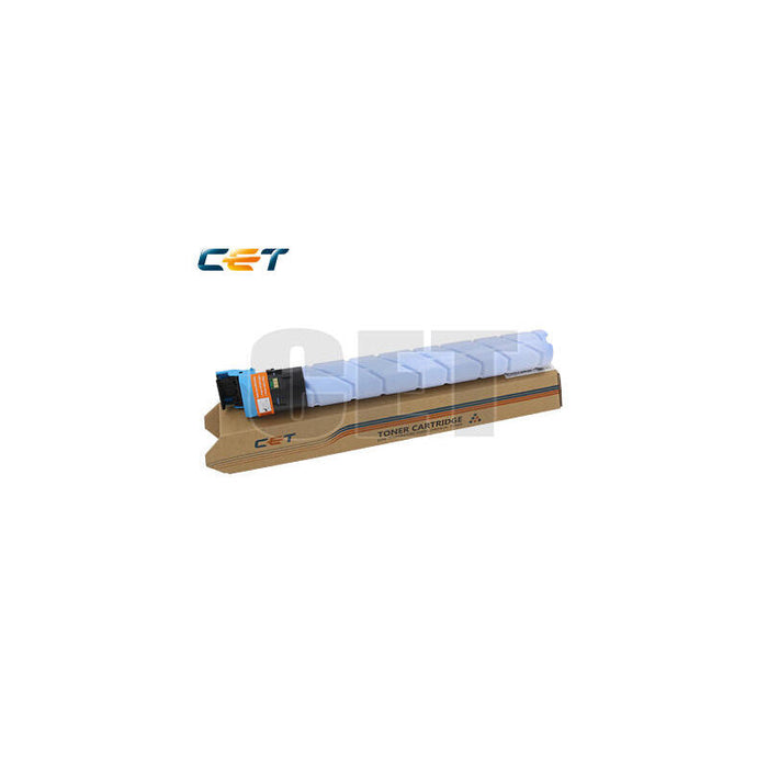 Cet Tn-328c/Tn-626c/B1323/B1378cpp Toner Cartridge-Chemical 28k Aav8430 Aav8450 Mice141643