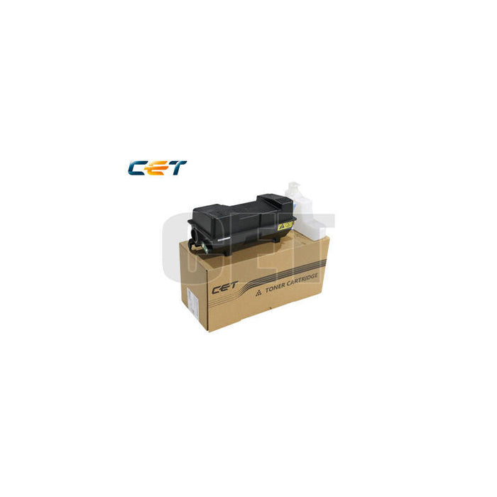 Cet Toner Cartridge Compatible Ricoh