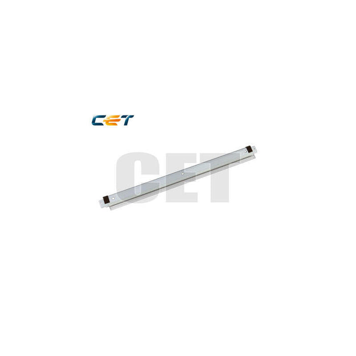Cet Transfer Belt Cleaning Blade Konica Minolta Bizhub C360 Mice7056